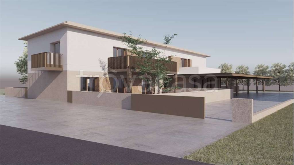 immagine annuncio 3 di 8