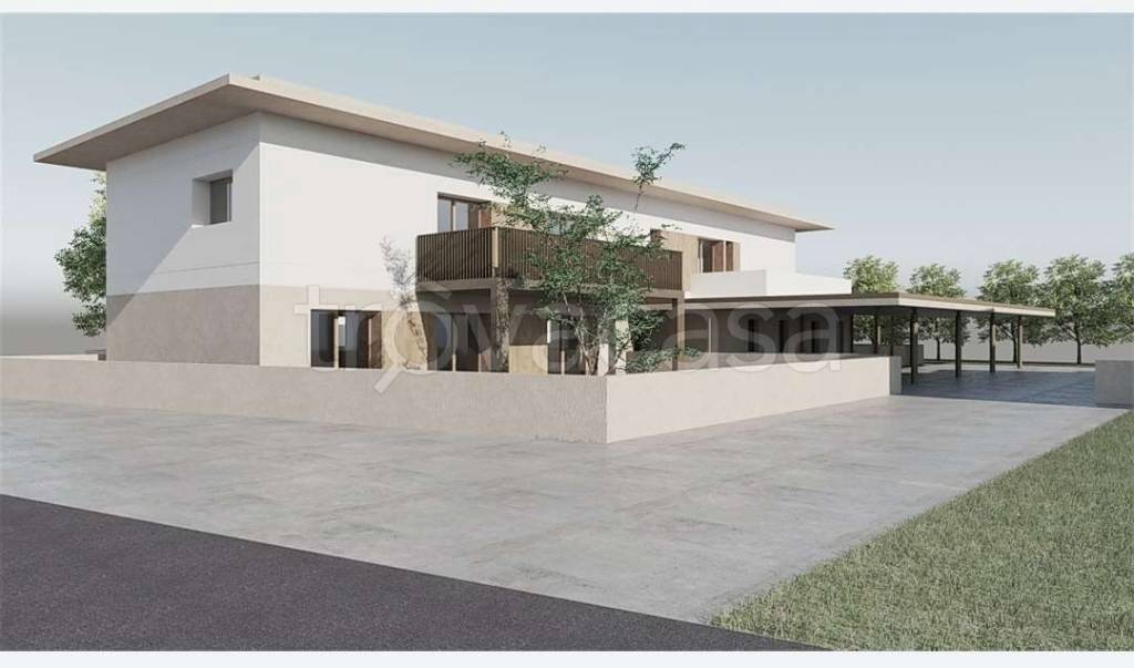 immagine annuncio 6 di 8