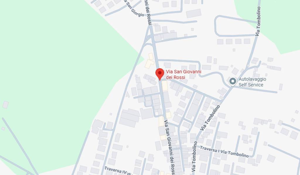 immagine annuncio 7 di 11