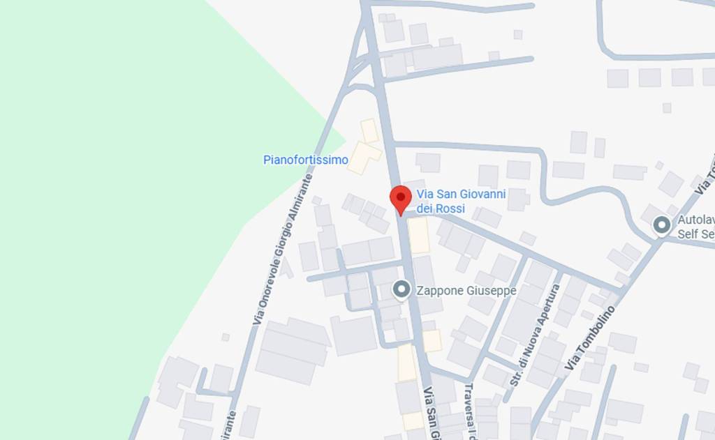 immagine annuncio 8 di 11