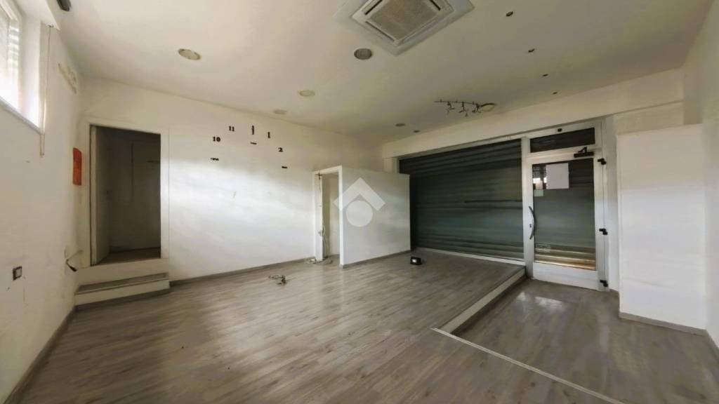 immagine annuncio 6 di 12