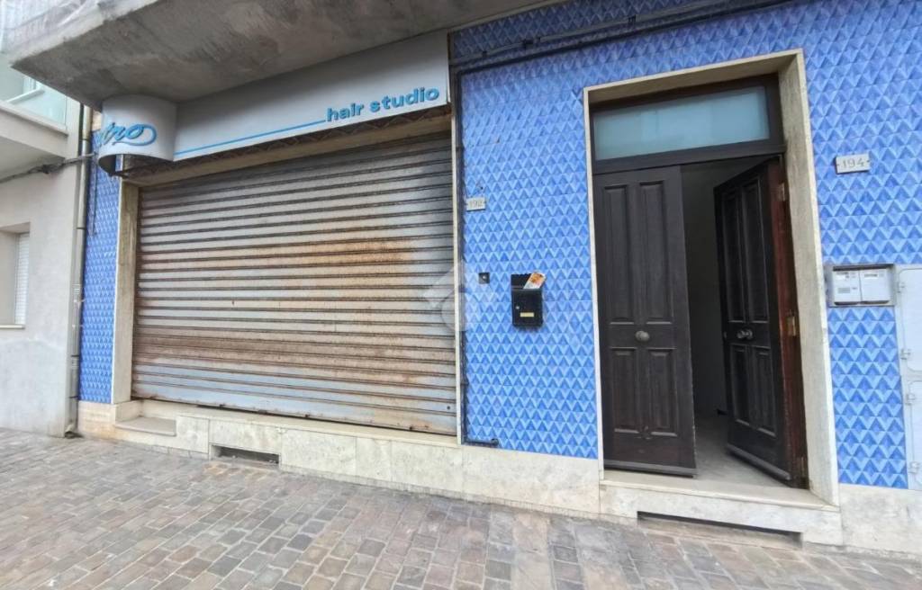 immagine annuncio 8 di 12