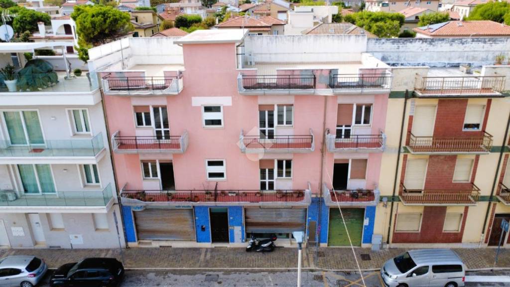 immagine annuncio 10 di 12