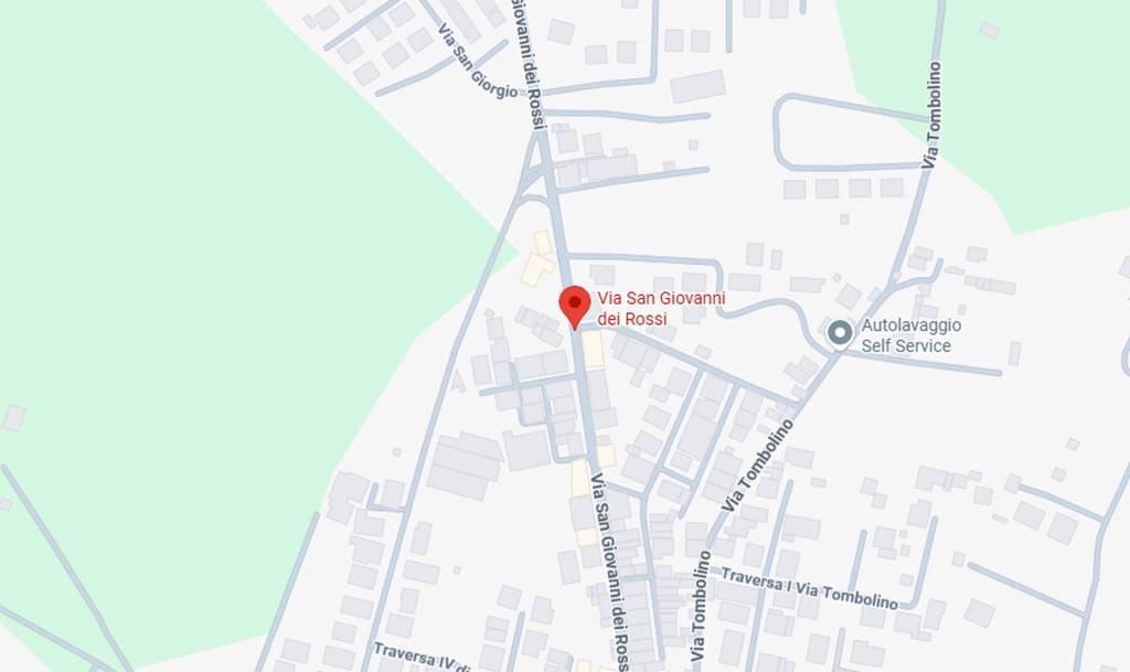 immagine annuncio 10 di 11