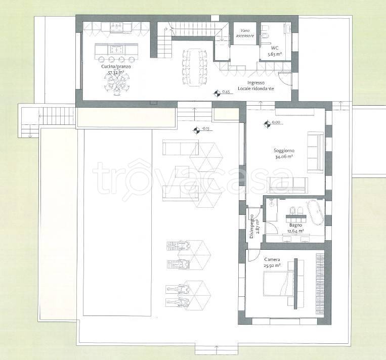 immagine annuncio 1 di 8