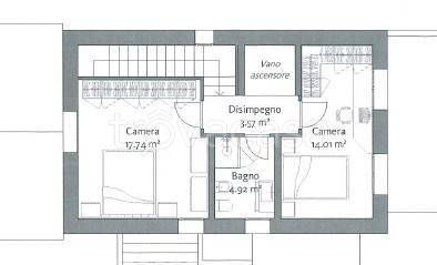 immagine annuncio 3 di 8