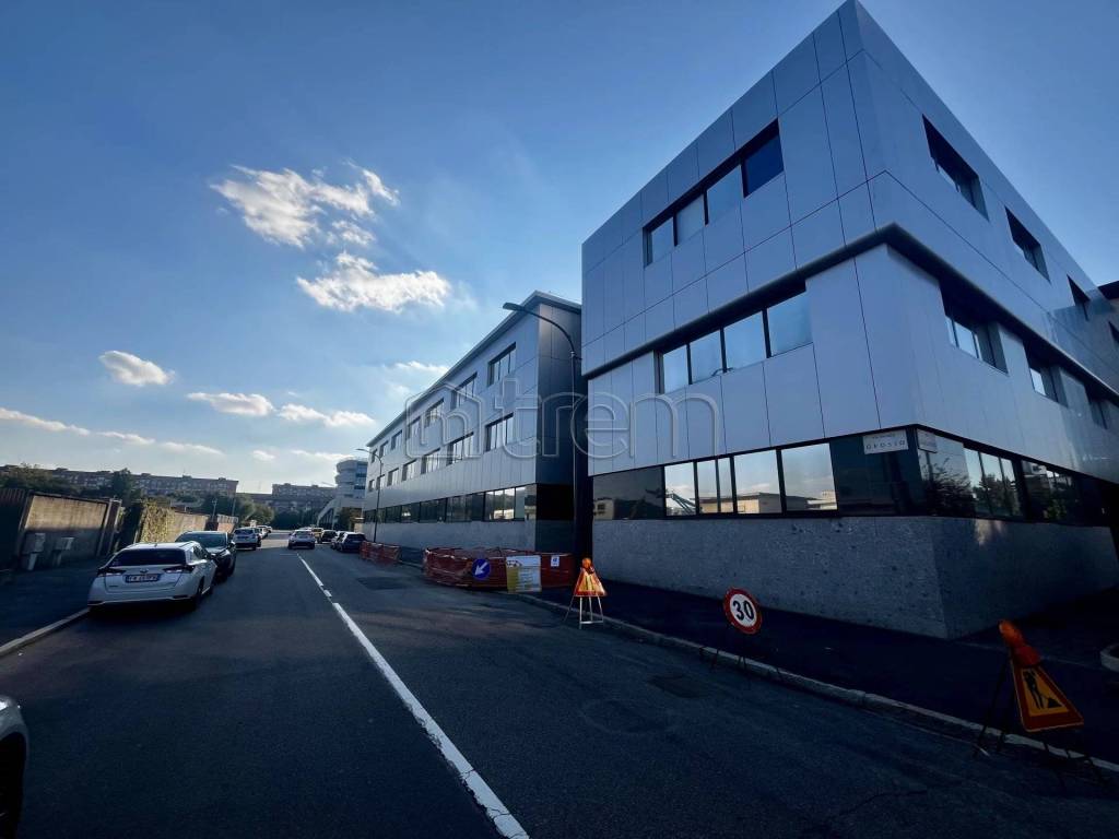 immagine annuncio 1 di 14