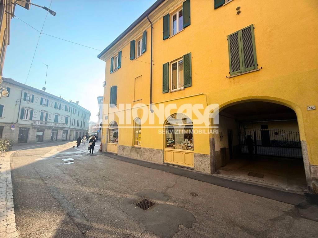 immagine annuncio 2 di 4