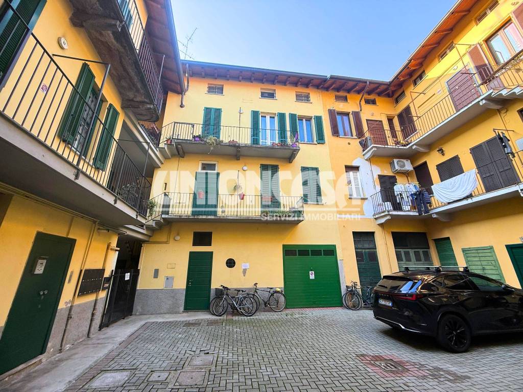 immagine annuncio 1 di 4