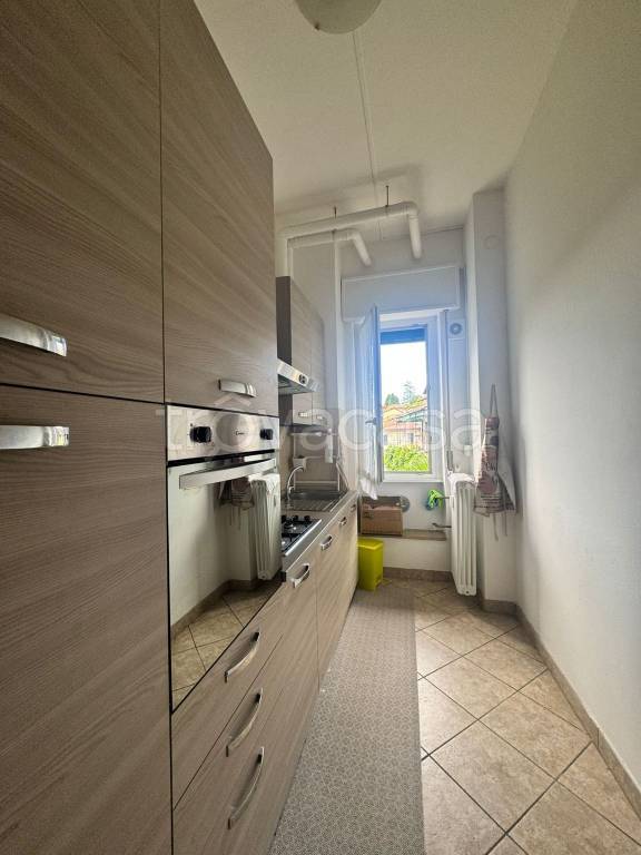 immagine annuncio 4 di 7