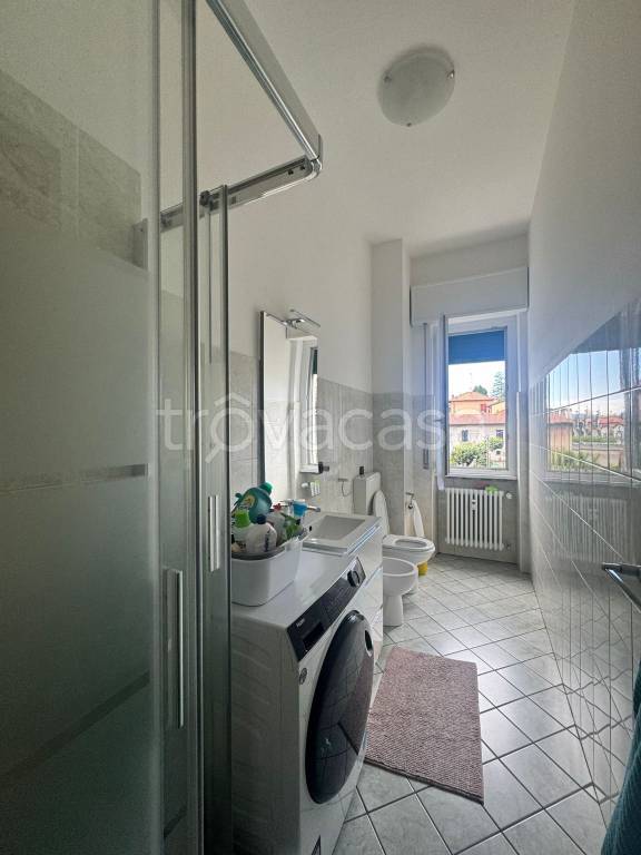 immagine annuncio 5 di 7