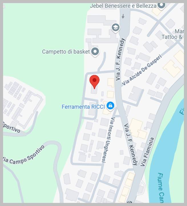 immagine annuncio 12 di 15