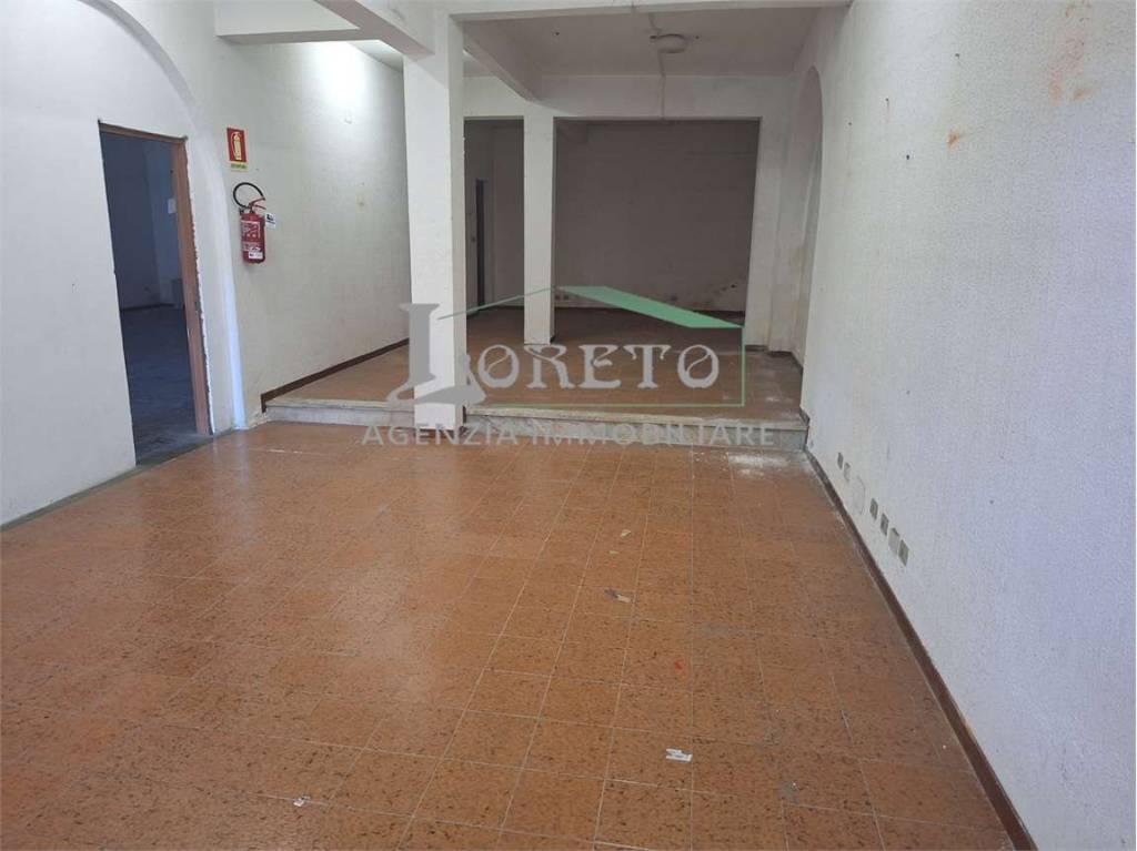 immagine annuncio 4 di 6