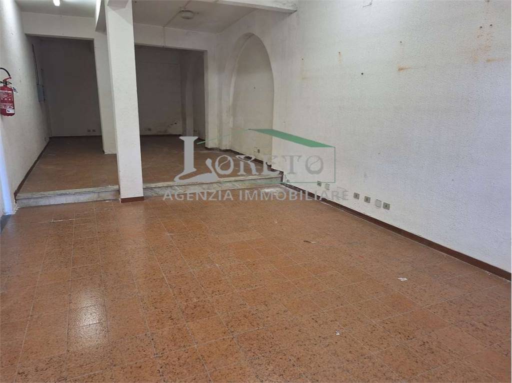 immagine annuncio 5 di 6