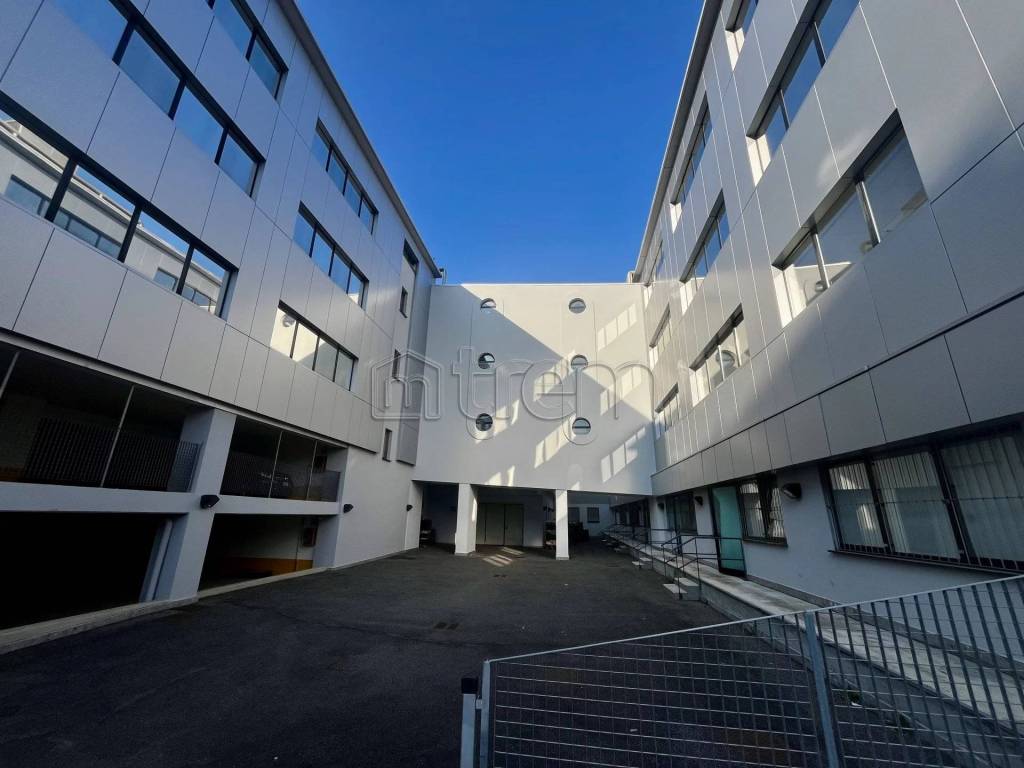 immagine annuncio 7 di 13