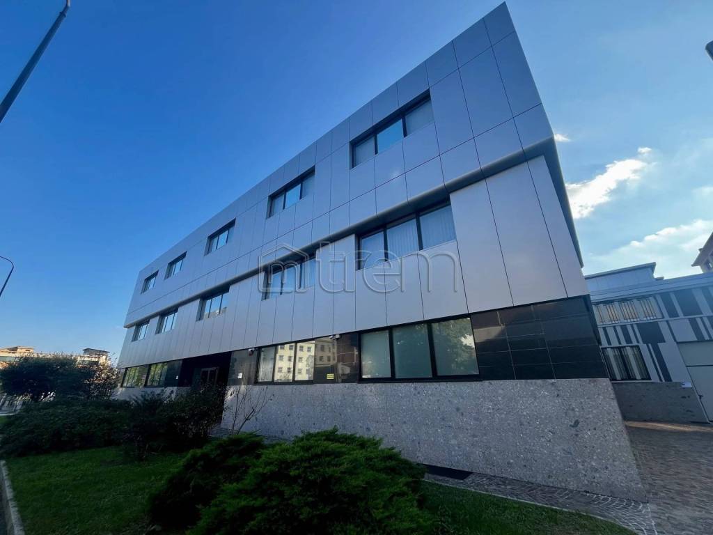 immagine annuncio 10 di 13