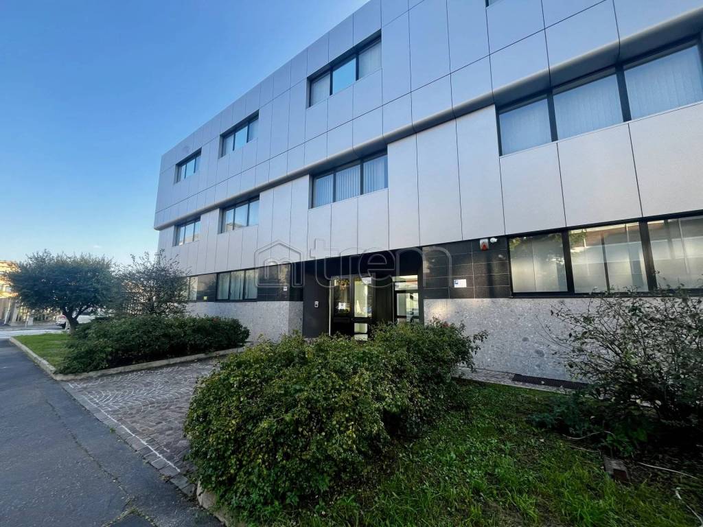 immagine annuncio 12 di 13