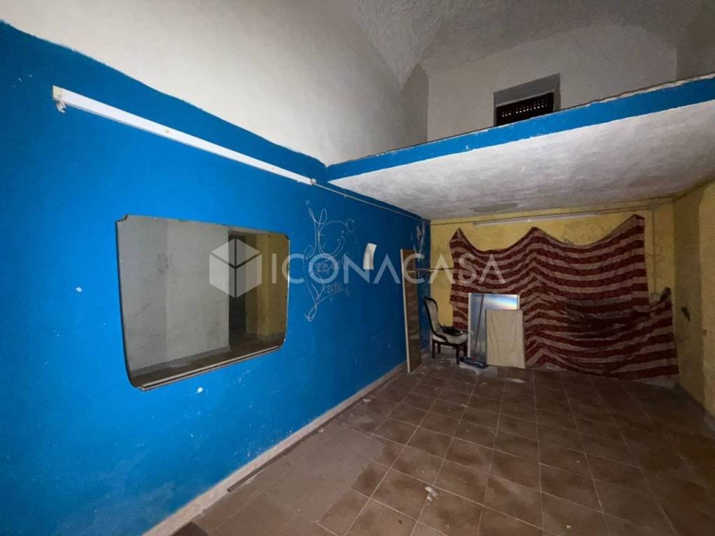 immagine annuncio 10 di 12