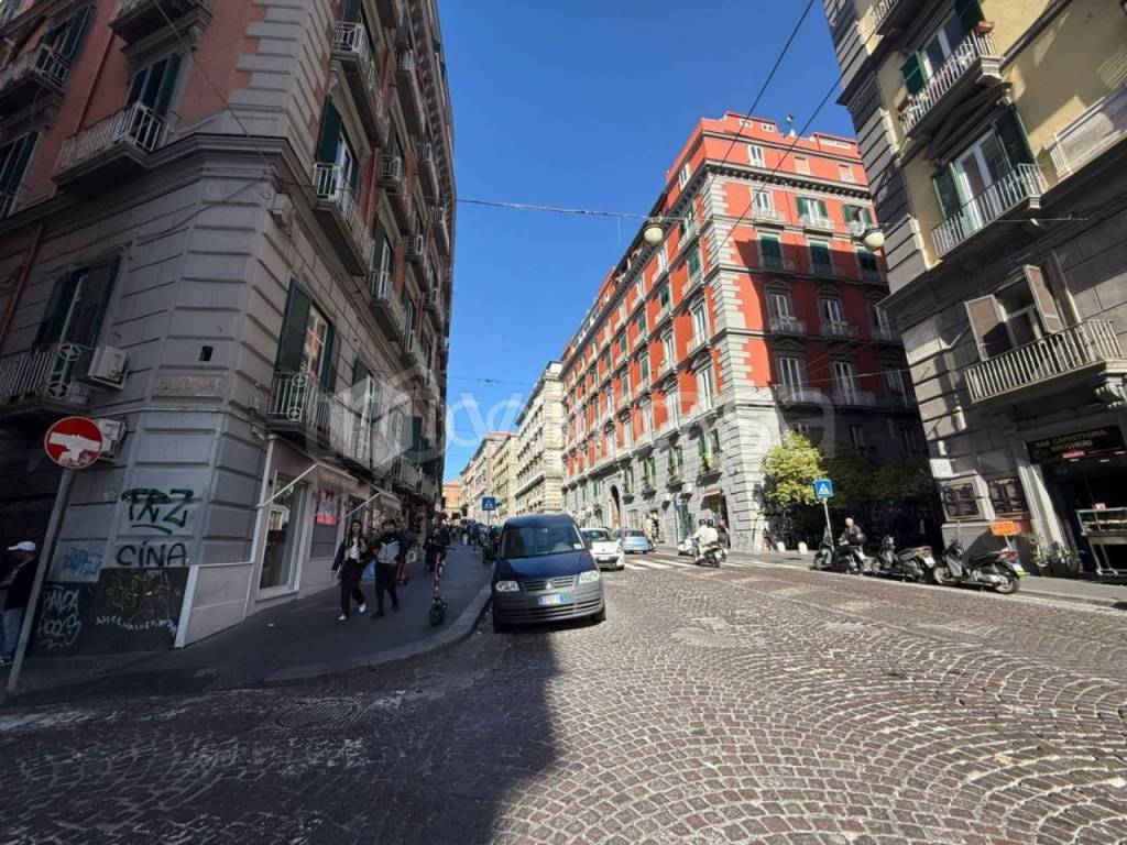 immagine annuncio 6 di 12