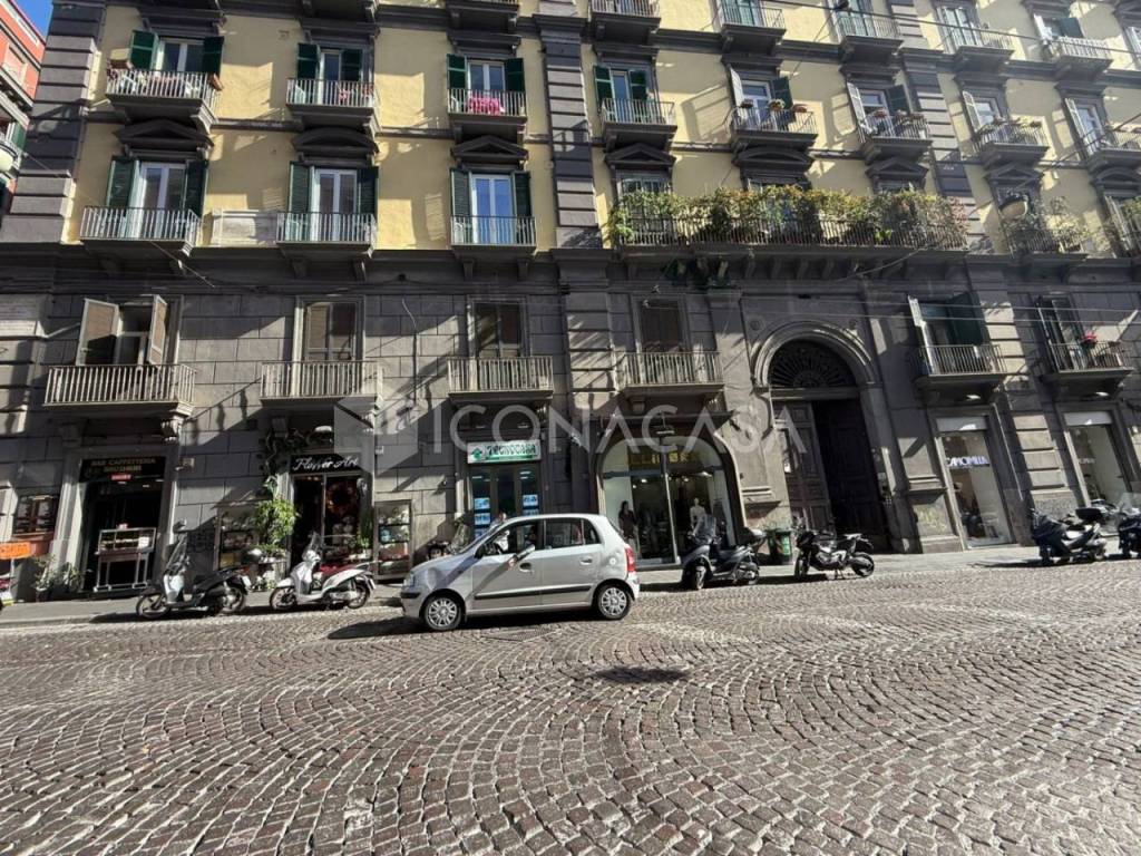 immagine annuncio 7 di 12