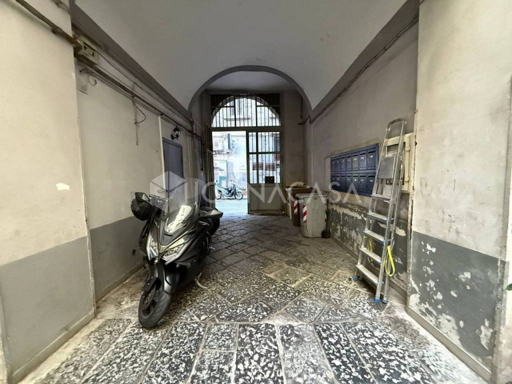 immagine annuncio 8 di 12