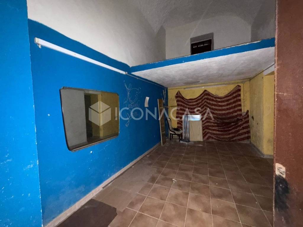 immagine annuncio 11 di 12