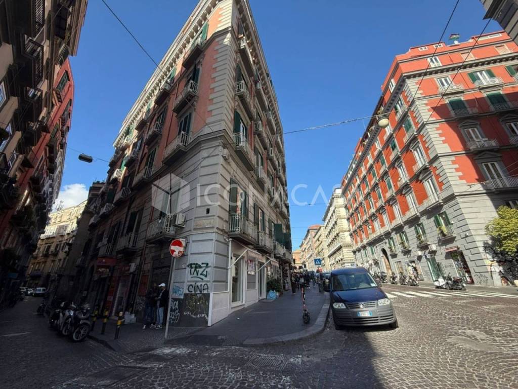 immagine annuncio 9 di 12