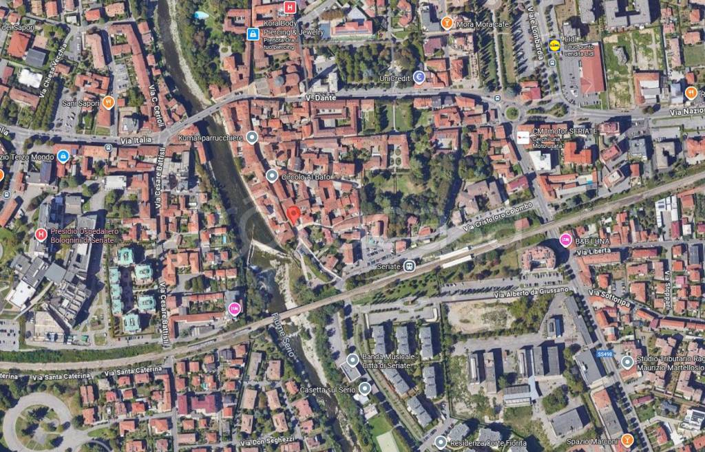 immagine annuncio 5 di 15