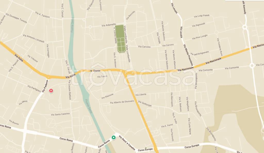 immagine annuncio 8 di 15