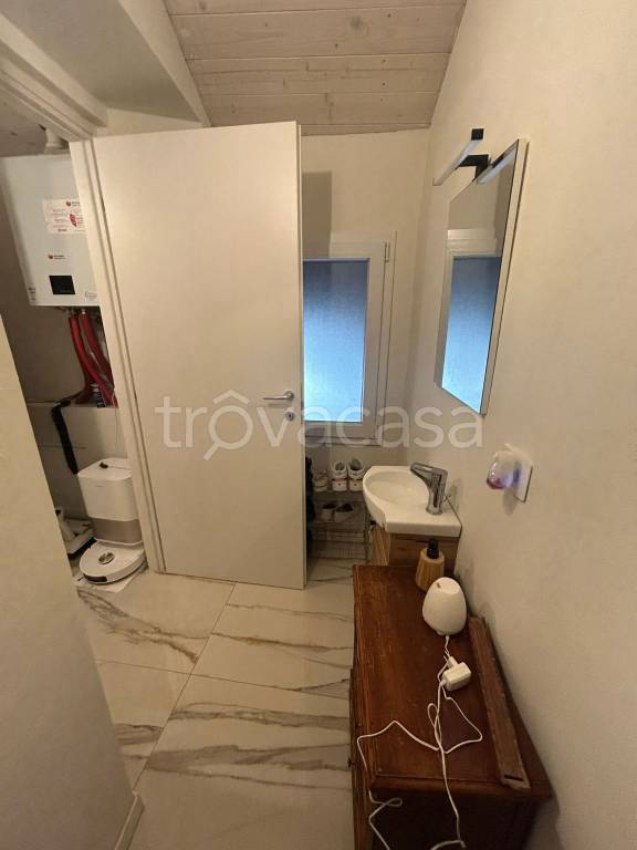 immagine annuncio 6 di 9