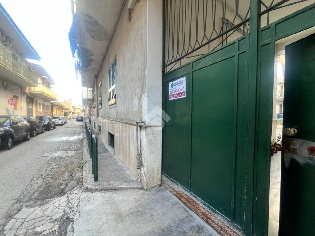 immagine annuncio 10 di 12