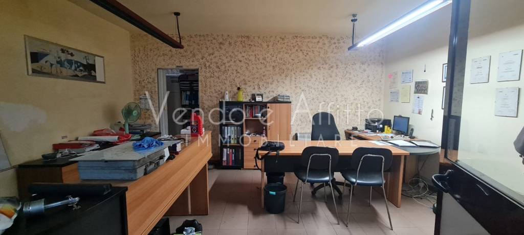 immagine annuncio 2 di 8