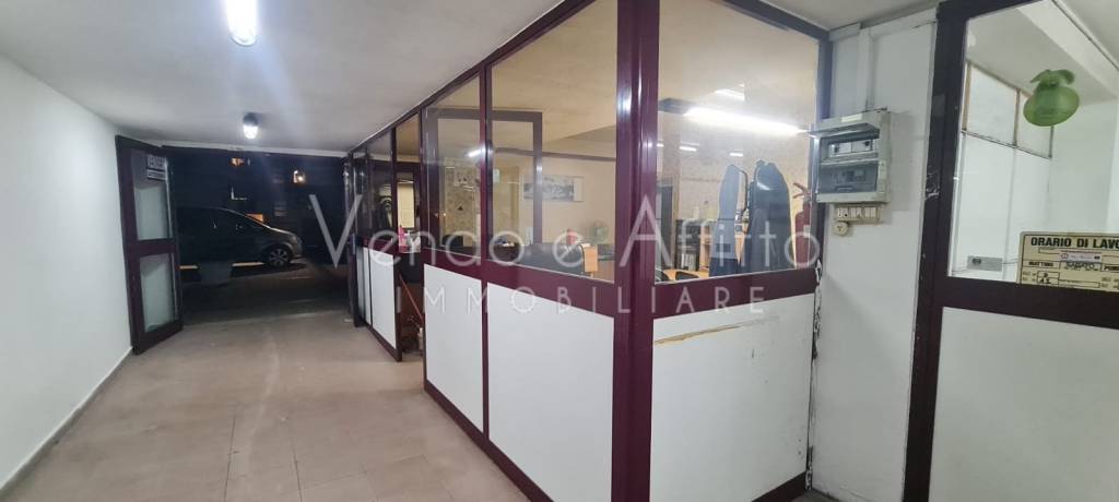 immagine annuncio 5 di 8