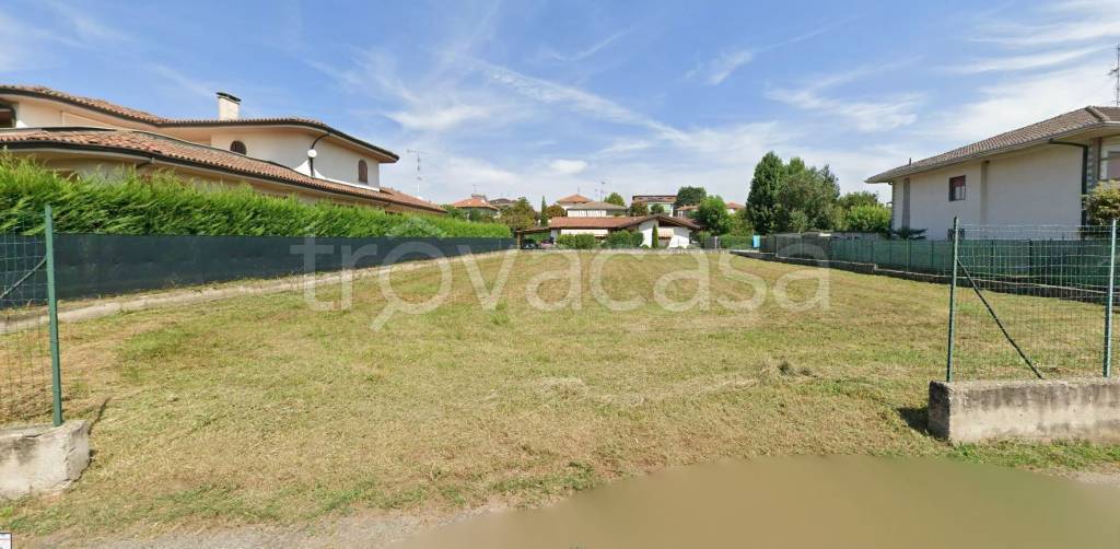 immagine annuncio 1 di 3