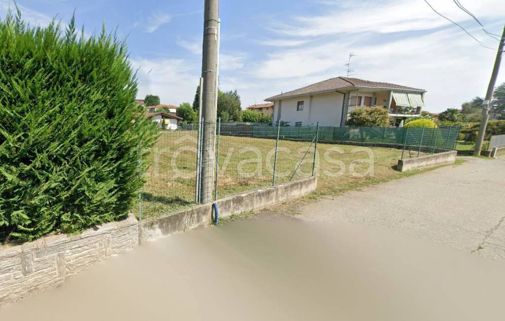 immagine annuncio 2 di 3