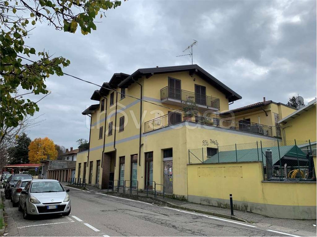 immagine annuncio 2 di 14