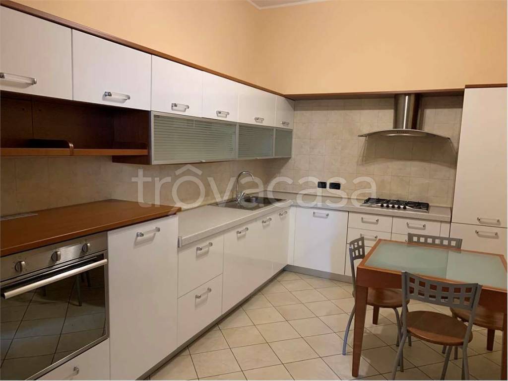 immagine annuncio 5 di 14