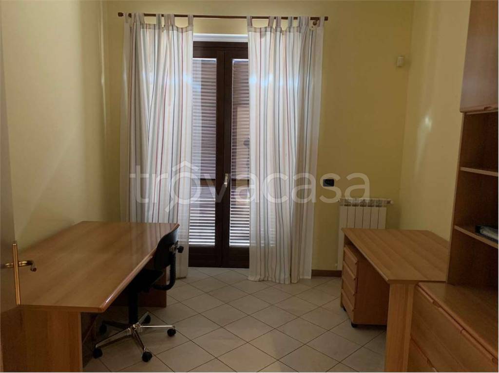 immagine annuncio 8 di 14