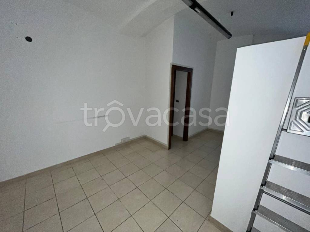 immagine annuncio 6 di 8