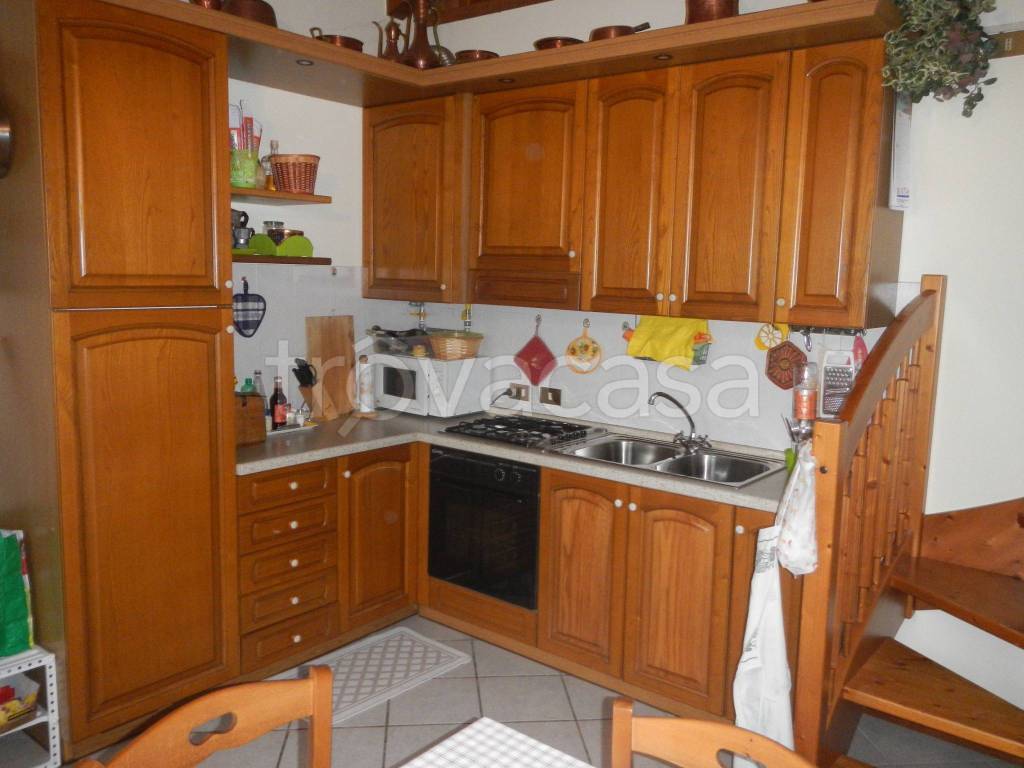 immagine annuncio 8 di 15