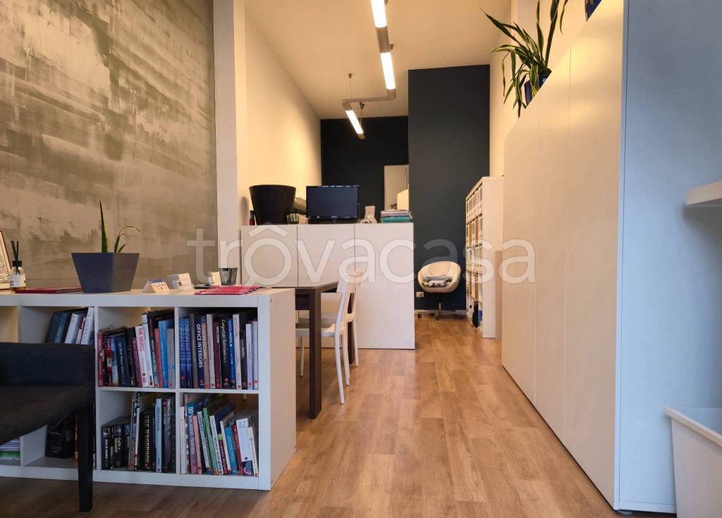 immagine annuncio 2 di 9