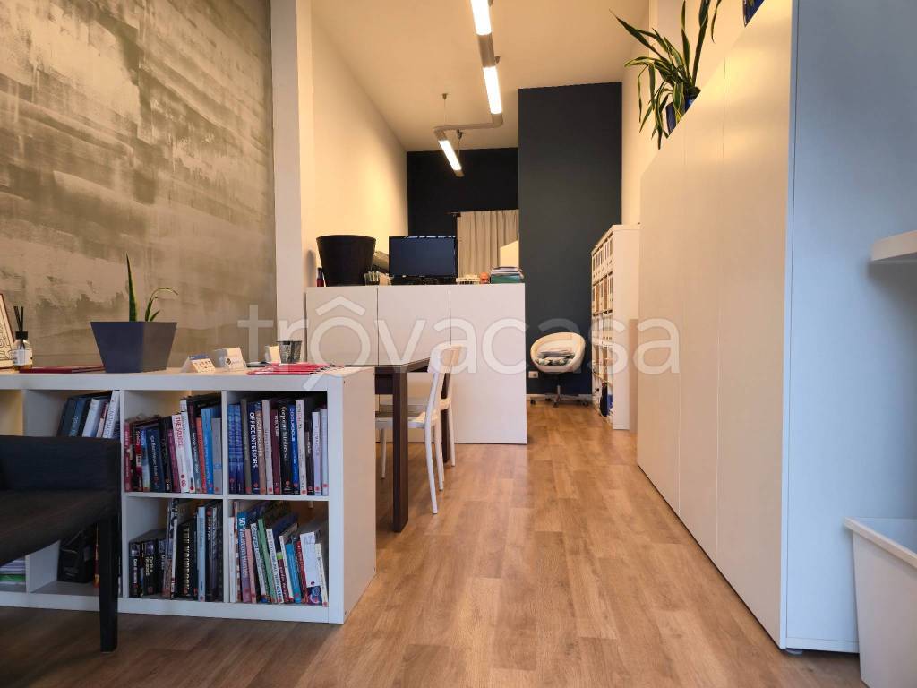 immagine annuncio 6 di 9