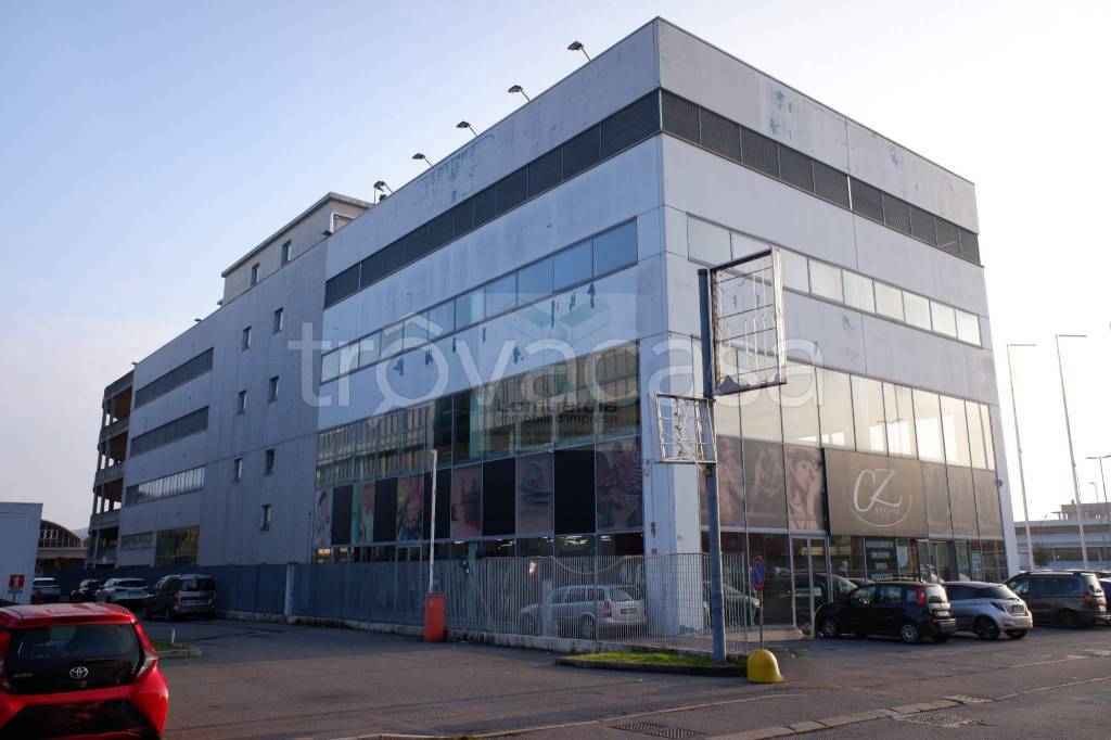 immagine annuncio 9 di 15