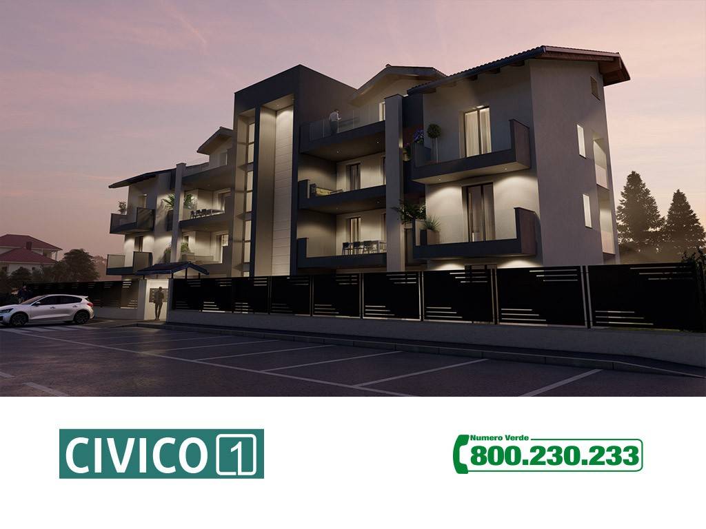 immagine annuncio 1 di 9