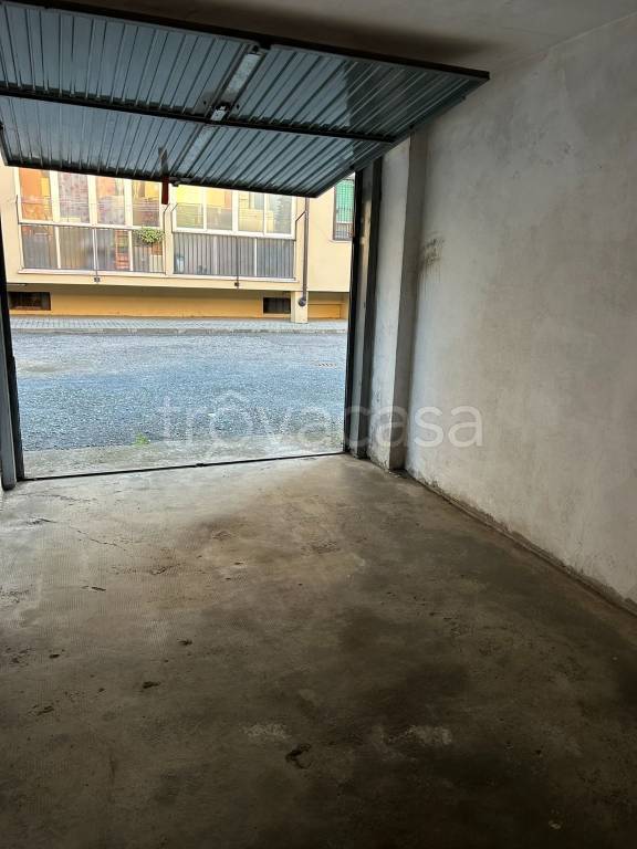 immagine annuncio 2 di 3