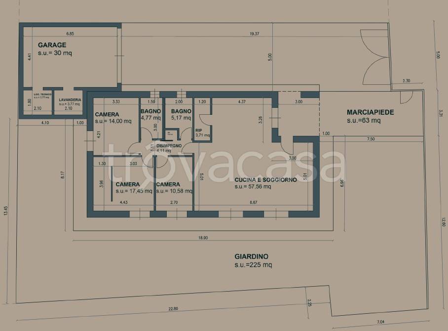 immagine annuncio 4 di 5