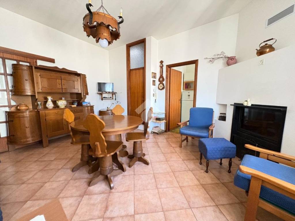 immagine annuncio 4 di 12