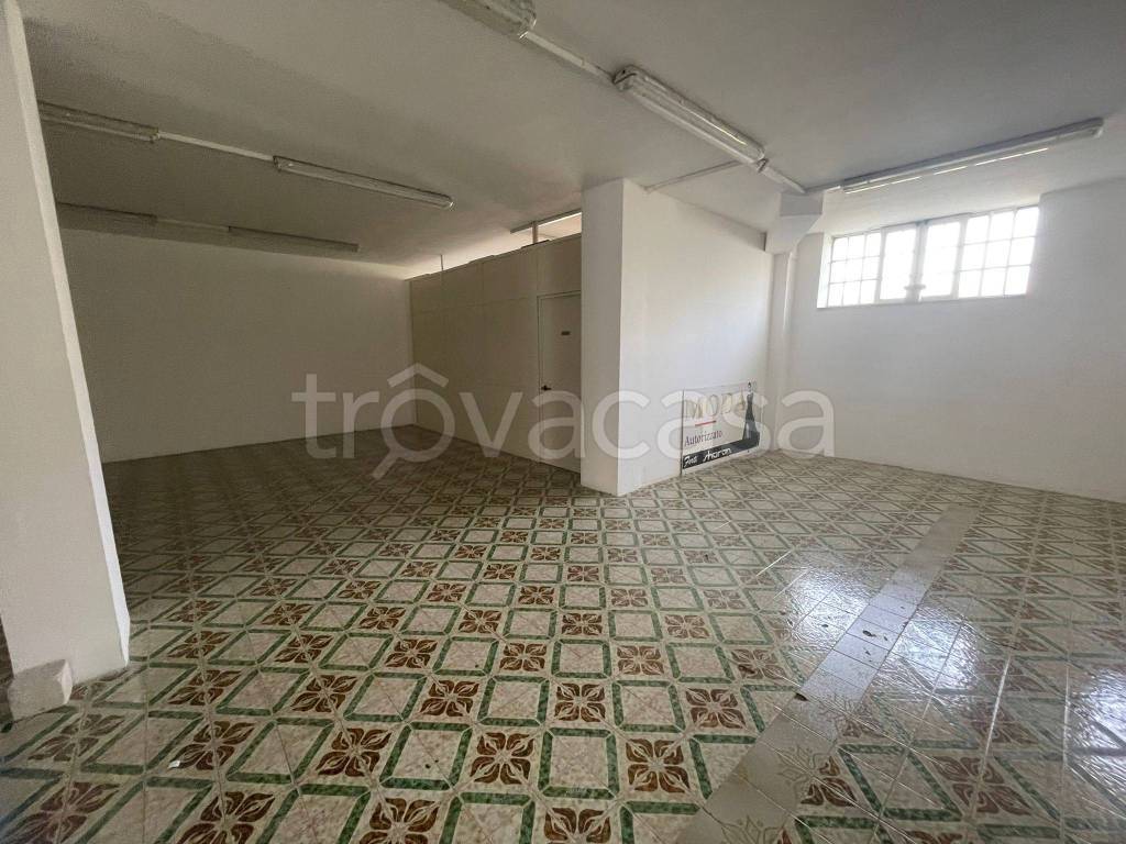 immagine annuncio 5 di 9