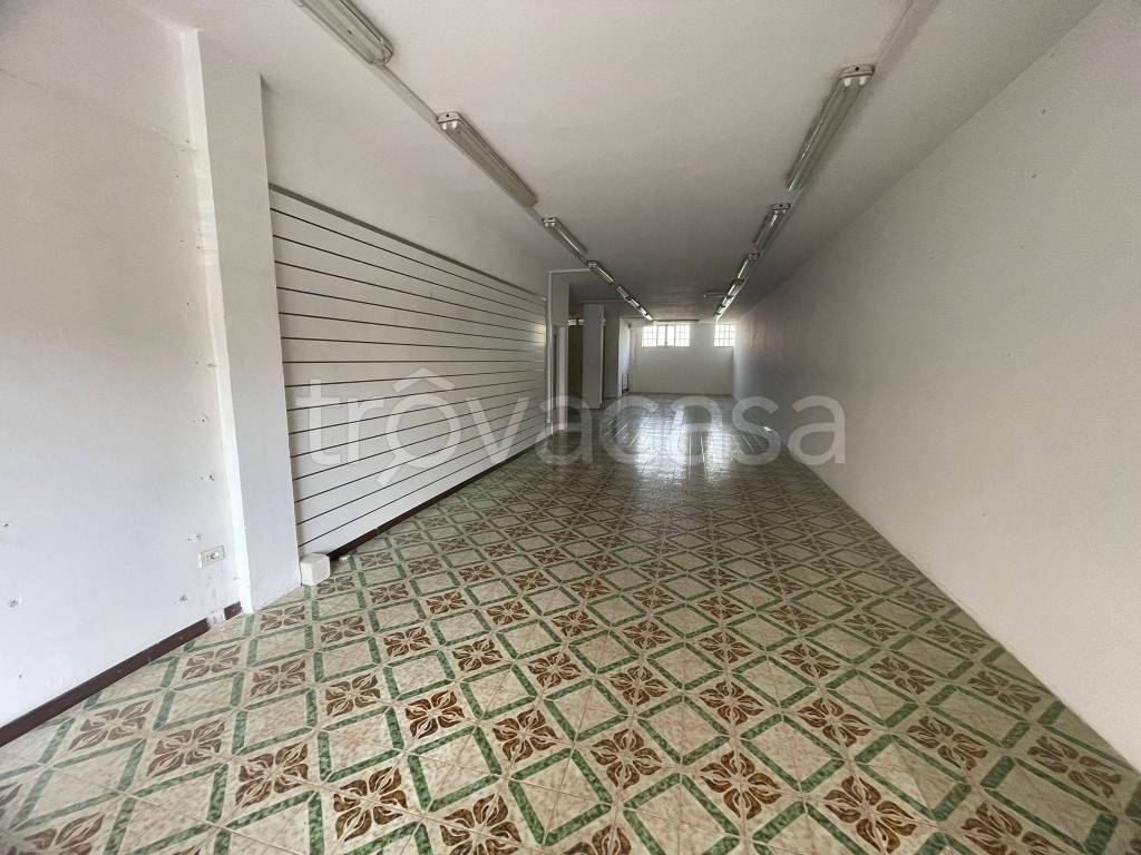 immagine annuncio 7 di 9