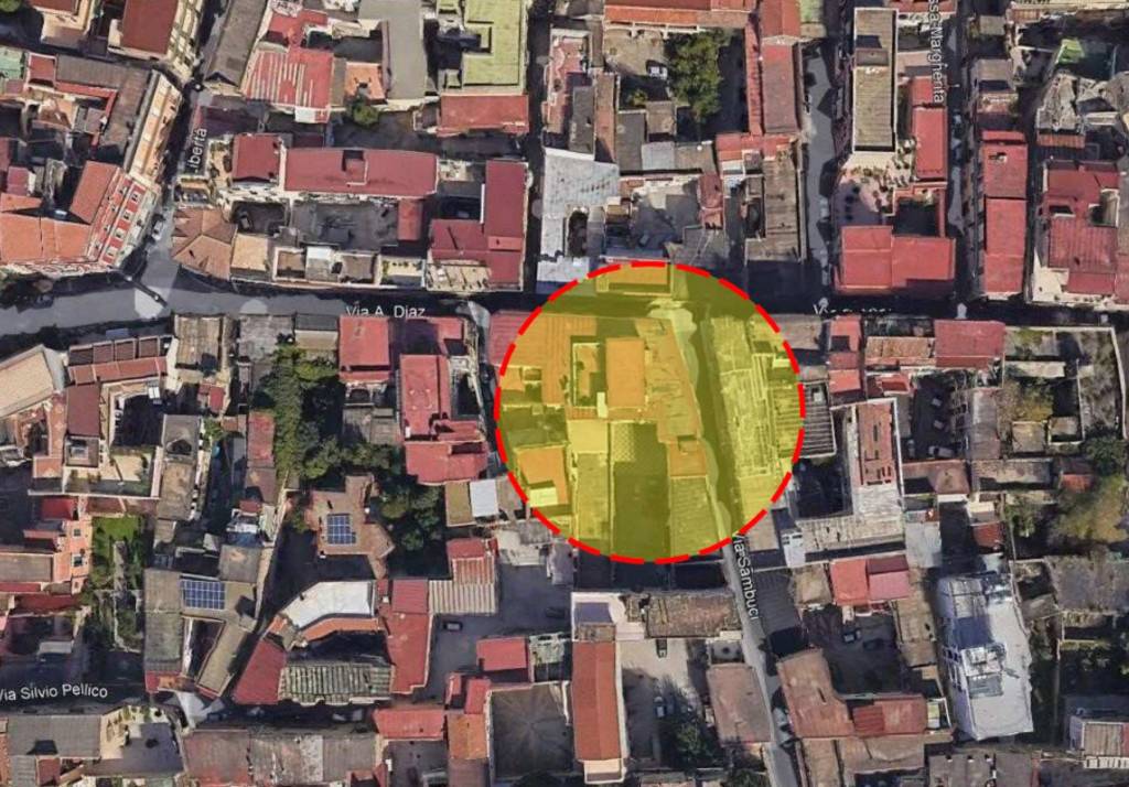 immagine annuncio 1 di 11